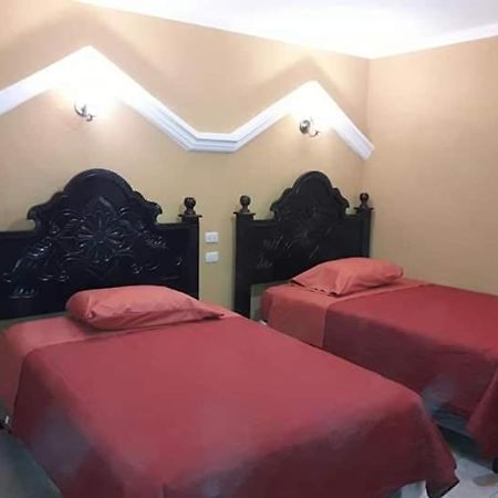Hotel Tinamit San Pedro La Laguna Eksteriør bilde